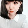 小孩吃的土豆做法大全